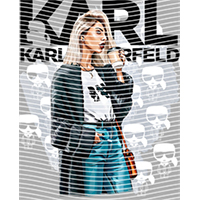 Brand Catalog-ZX 1076